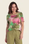 Koszulka damska Gerry Weber N61754 ModaClub 2.jpeg