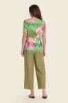 Koszulka damska Gerry Weber N61754 ModaClub 3.jpeg