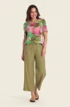 Koszulka damska Gerry Weber N61754 ModaClub 4.jpeg