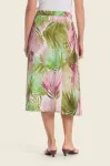 Spódnica Gerry Weber w liście 1.jpeg