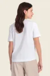 T-shirt Gerry Weber w kwiaty N61750 1.jpeg
