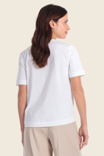 T-shirt Gerry Weber w kwiaty N61750 1.jpeg