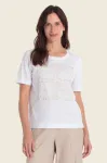 T-shirt Gerry Weber w kwiaty N61750 2.jpeg