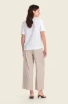 T-shirt Gerry Weber w kwiaty N61750 3.jpeg