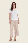 T-shirt Gerry Weber w kwiaty N61750 4.jpeg