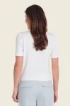 T-shirt Gerry Weber Plaża N61757 Moda Club 1.jpeg