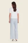 T-shirt Gerry Weber Plaża N61757 Moda Club 3.jpeg