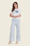 T-shirt Gerry Weber Plaża N61757 Moda Club 4.jpeg
