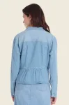 Katana dżinsowa Gerry Weber Bllue Jeans N62163 1.jpeg