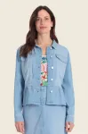 Katana dżinsowa Gerry Weber Bllue Jeans N62163 2.jpeg