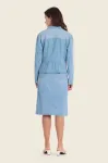 Katana dżinsowa Gerry Weber Bllue Jeans N62163 3.jpeg