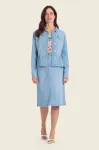 Katana dżinsowa Gerry Weber Bllue Jeans N62163 4.jpeg