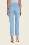 Spodnie damskie Gerry Weber N67102 2026 1.jpeg