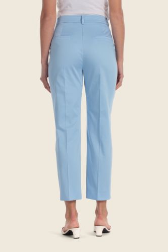 Spodnie damskie Gerry Weber N67102 2026 1.jpeg