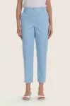Spodnie damskie Gerry Weber N67102 2026 2.jpeg