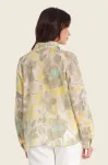 Koszula damska Gerry Weber 2026 w liście N61034 1.jpeg