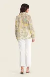Koszula damska Gerry Weber 2026 w liście N61034 3.jpeg
