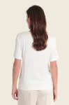 Tshirt Gerry Weber z kwiatowym obrazem 1.jpeg