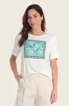 Tshirt Gerry Weber z kwiatowym obrazem 2.jpeg