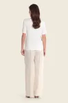 Tshirt Gerry Weber z kwiatowym obrazem 3.jpeg