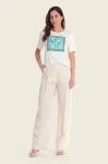 Tshirt Gerry Weber z kwiatowym obrazem 4.jpeg