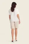 Gerry Weber lniana bluzka z wiązaniem N61259 3.jpeg