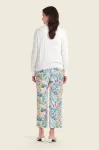 Gerry Weber ażurowy kardigan biały N64842 3.jpeg