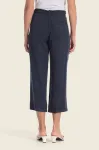 Gerry Weber spodnie damskie 7 8 100 procent Lyocell ModaClub 1.jpeg