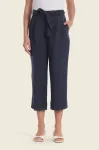 Gerry Weber spodnie damskie 7 8 100 procent Lyocell ModaClub 2.jpeg