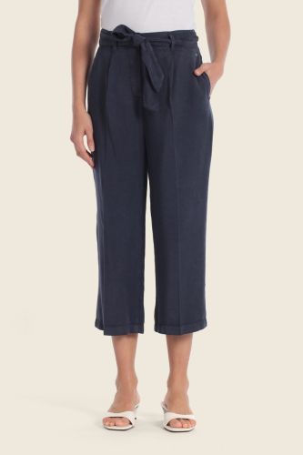 Gerry Weber spodnie damskie 7 8 100 procent Lyocell ModaClub 2.jpeg