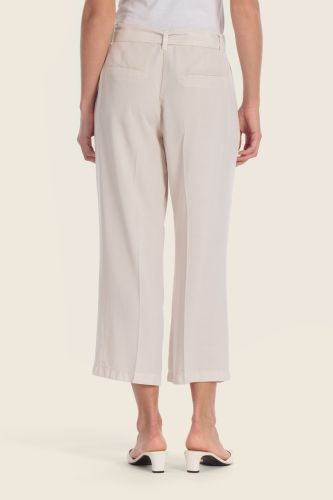 Gerry Weber spodnie damskie 7 8 100 procent Lyocell ModaClub 3.jpeg
