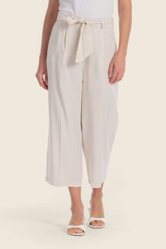 Gerry Weber spodnie damskie 7 8 100 procent Lyocell ModaClub 4.jpeg