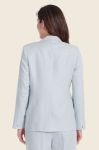 Gerry Weber żakiet damski pastel blue N60161 1.jpeg