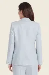 Gerry Weber żakiet damski pastel blue N60161 1.jpeg