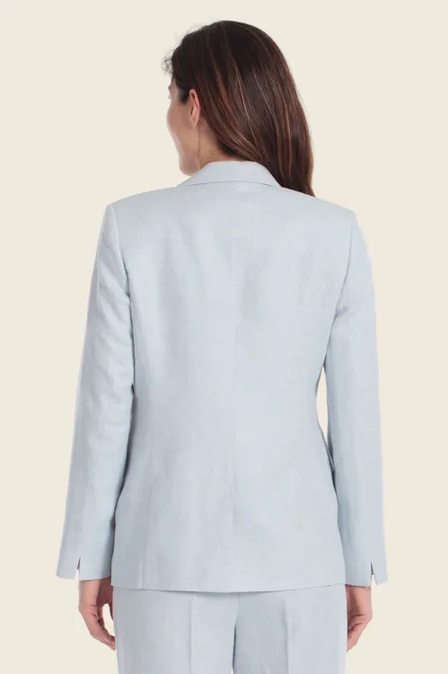 Gerry Weber żakiet damski pastel blue N60161 1.jpeg