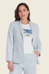 Gerry Weber żakiet damski pastel blue N60161 2.jpeg