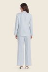 Gerry Weber żakiet damski pastel blue N60161 3.jpeg