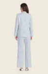 Gerry Weber żakiet damski pastel blue N60161 3.jpeg