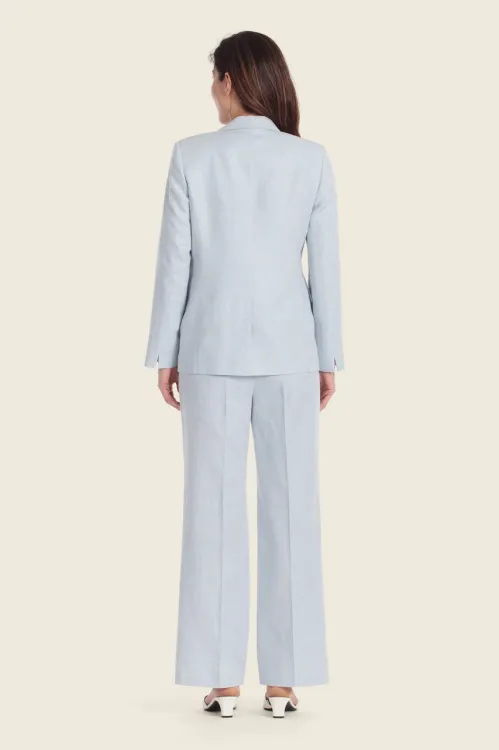 Gerry Weber żakiet damski pastel blue N60161 3.jpeg
