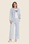 Gerry Weber żakiet damski pastel blue N60161 4.jpeg