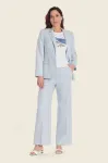 Gerry Weber żakiet damski pastel blue N60161 4.jpeg