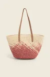 Papierowa shopperka Gerry Weber