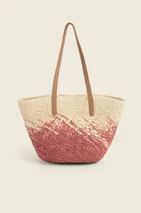Papierowa shopperka Gerry Weber