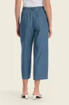 Dżinsy damskie Gerry Weber N67151 Lato 20261.jpeg