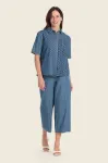 Koszula dżinsowa Gerry Weber N61074 Moda Club Store 4.jpeg
