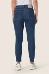 Spodnie damskie jeans Gerry Weber N670511.jpeg