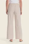 Wygodne spodnie Gerry Weber wiazane troczkiem N67214 3.jpeg