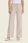 Wygodne spodnie Gerry Weber wiazane troczkiem N67214 4.jpeg