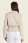 Lekki żakiet GerryWeber Beige N62152 1.jpeg