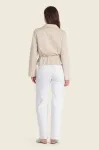 Lekki żakiet GerryWeber Beige N62152 3.jpeg